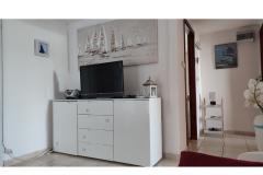 Vakáció Beli Apartman 2 – Beli 2 foto 1