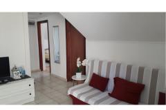 Vakáció Beli Apartman 2 – Beli 2 foto 2