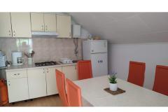 Vakáció Beli Apartman 2 – Beli 2 foto 3
