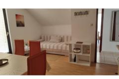 Vakáció Beli Apartman 2 – Beli 2 foto 4