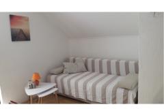 Vakáció Beli Apartman 2 – Beli 2 foto 5
