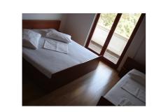 Apartmanok Ćićo Apartman 1 – studio1 foto 1