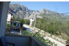 Apartmanok Ćićo Apartman 1 – studio1 foto 2