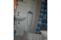 Apartmanok Ćićo Apartman 1 – studio1 foto 3