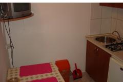 Apartmanok Ćićo Apartman 1 – studio1 foto 4