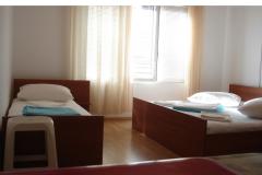Apartmanok Ćićo Apartman 2 – studio2 foto 1