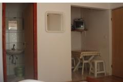 Apartmanok Ćićo Apartman 2 – studio2 foto 2