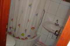 Apartmanok Ćićo Apartman 2 – studio2 foto 3