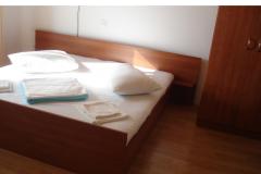 Apartmanok Ćićo Apartman 2 – studio2 foto 4