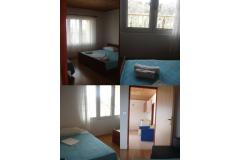 Apartmanok Ćićo Apartman 3 – apartman3 foto 1