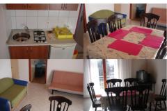 Apartmanok Ćićo Apartman 3 – apartman3 foto 2