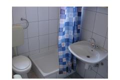 Apartmanok Ćićo Apartman 3 – apartman3 foto 3