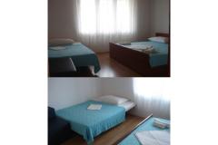 Apartmanok Ćićo Apartman 3 – apartman3 foto 4