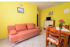 Apartmanok Maris Apartman 1 – App. A foto 1