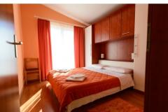 Apartmanok Maris Apartman 1 – App. A foto 4