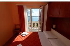 Apartmanok Maris Apartman 1 – App. A foto 5