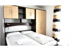 Apartmanok Maris Apartman 2 – App. B foto 4