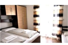 Apartmanok Maris Apartman 2 – App. B foto 5