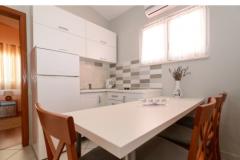Apartmanok Maris Apartman 3 – App. C foto 1