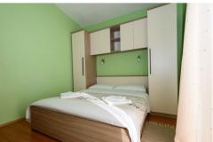 Apartmanok Maris Apartman 3 – App. C foto 2