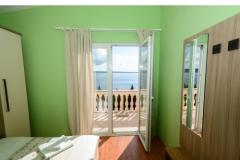 Apartmanok Maris Apartman 3 – App. C foto 3