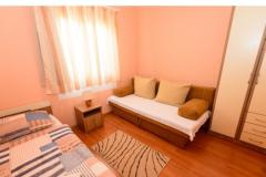 Apartmanok Maris Apartman 3 – App. C foto 4