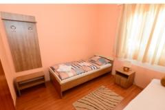 Apartmanok Maris Apartman 3 – App. C foto 5