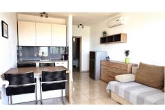 Apartmanok Maris Apartman 4 – App. D foto 1