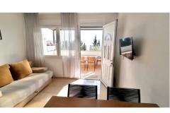 Apartmanok Maris Apartman 4 – App. D foto 2