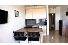 Apartmanok Maris Apartman 4 – App. D foto 3