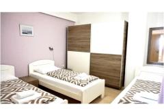 Apartmanok Maris Apartman 4 – App. D foto 4