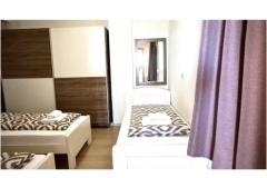Apartmanok Maris Apartman 4 – App. D foto 5