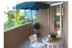 Apartmanok Paklina Apartman 1 – Plavi foto 1