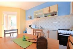 Apartmanok Paklina Apartman 1 – Plavi foto 2
