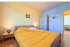 Apartmanok Paklina Apartman 1 – Plavi foto 4