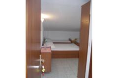 Apartmanok Villa Nina Apartman 1 – ap 31 foto 2