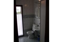 Apartmanok Villa Nina Apartman 1 – ap 31 foto 3