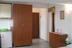 Apartmanok Villa Nina Apartman 1 – ap 31 foto 5
