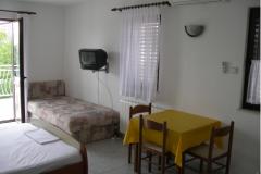 Apartmanok Villa Nina Apartman 2 – 21, 22, 32 foto 2