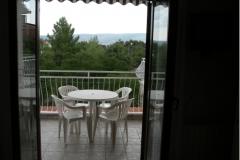 Apartmanok Villa Nina Apartman 2 – 21, 22, 32 foto 3