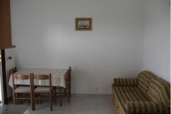 Apartmanok Villa Nina Apartman 3 – ap 23, 33 foto 1