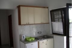 Apartmanok Villa Nina Apartman 3 – ap 23, 33 foto 2