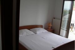 Apartmanok Villa Nina Apartman 3 – ap 23, 33 foto 3