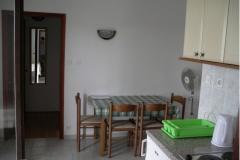 Apartmanok Villa Nina Apartman 4 – ap 24 foto 3