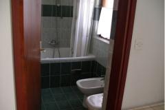 Apartmanok Villa Nina Apartman 4 – ap 24 foto 4