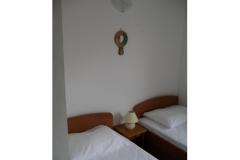 Apartmanok Villa Nina Apartman 4 – ap 24 foto 5