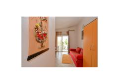Aurora Apartmanok Apartman 1 – Ap. br: 1 foto 1