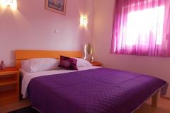 Aurora Apartmanok Apartman 1 – Ap. br: 1 foto 2