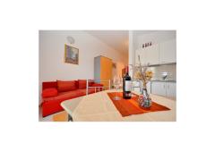 Aurora Apartmanok Apartman 1 – Ap. br: 1 foto 5