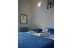 Aurora Apartmanok Apartman 2 – Ap. br: 2 foto 1
